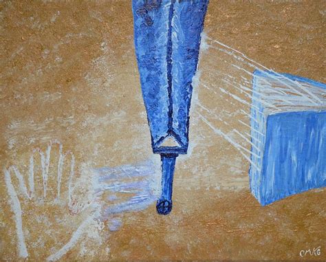 christina knight|christina knight painting.